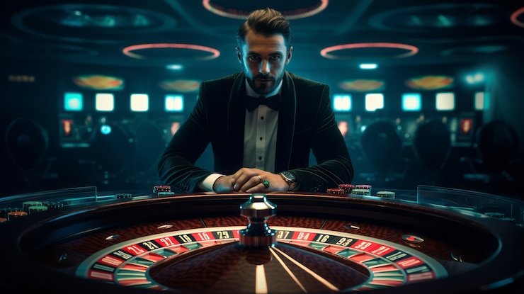 ফুটবল অডস গাইডে 5666bet বিশ্লেষণ দৃশ্য