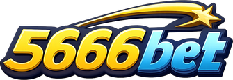 5666bet লোগো